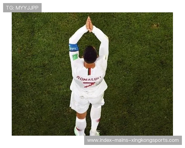 世界体操锦标赛出现罕见满分动作!裁判惊呼离谱 世界体操锦标赛出现罕见满分动作!裁判惊呼离谱