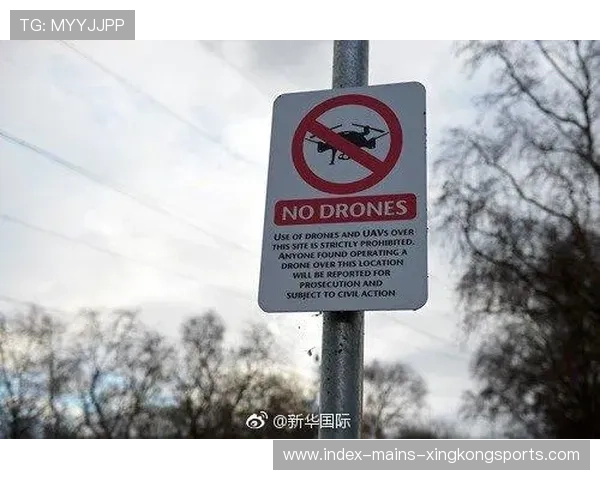 三名运动员机场打架?警方已介入 三名运动员机场打架?警方已介入