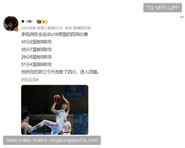 CBA 新星怒砸篮球!情绪失控被队友劝阻 CBA 新星怒砸篮球!情绪失控被队友劝阻