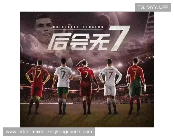 C罗关键战从不缺席——永不言败的体育传奇 C罗关键战从不缺席——永不言败的体育传奇