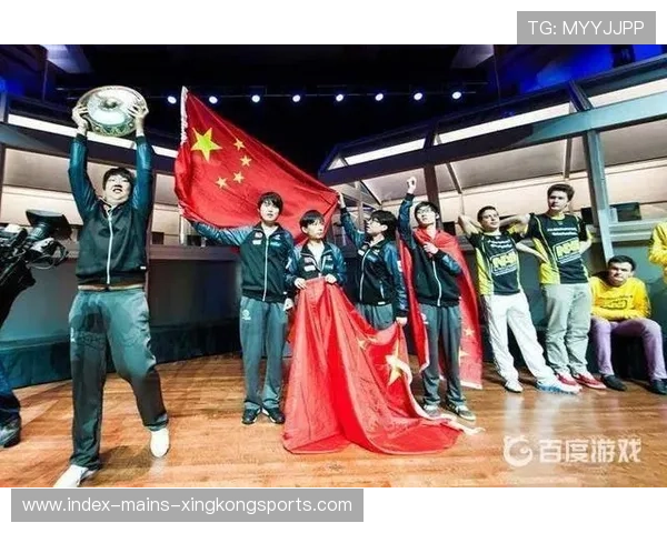 Dota2:中国队时隔六年再进四强 Dota2:中国队时隔六年再进四强