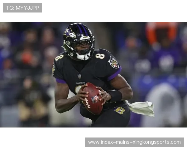 NFL 四分卫被撞飞一米!慢镜吓坏网友 NFL 四分卫被撞飞一米!慢镜吓坏网友