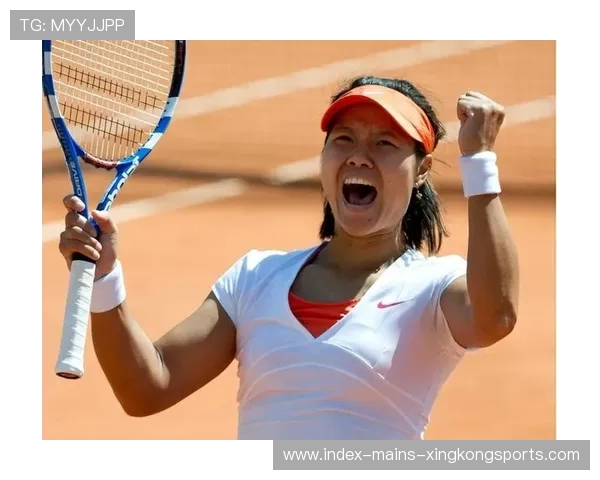 中国体坛曝出转会大瓜:创史上最高薪 中国体坛曝出转会大瓜:创史上最高薪