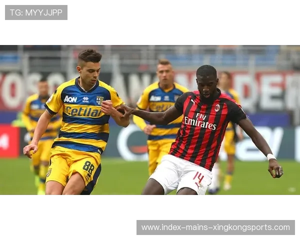 切尔西若扩大资源投入未来数年潜力巨大 切尔西若扩大资源投入未来数年潜力巨大