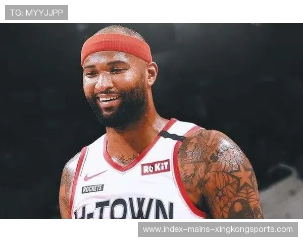 巨星伤愈复出，状态比巅峰更猛