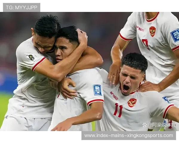 世界杯上半程的戏剧性,将由这个组开启 世界杯上半程的戏剧性,将由这个组开启