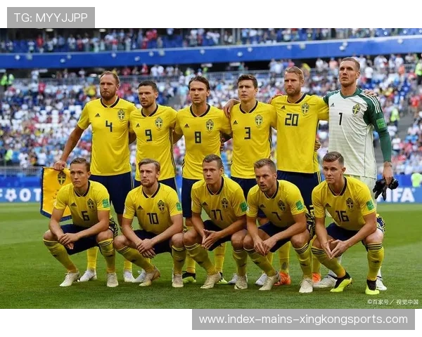 这组预测难度已远超世界杯以往水平 这组预测难度已远超世界杯以往水平