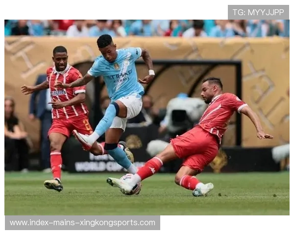 世界杯此组将成为本届讨论度最高的存在 世界杯此组将成为本届讨论度最高的存在