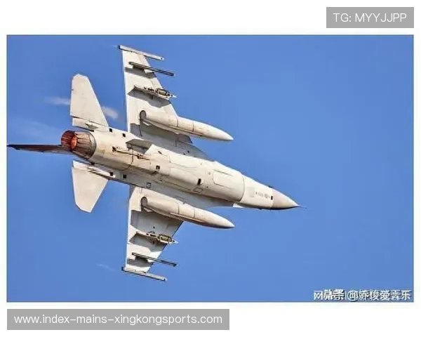 荷兰面对快速冲击体系,日本成为最大变数 荷兰面对快速冲击体系,日本成为最大变数