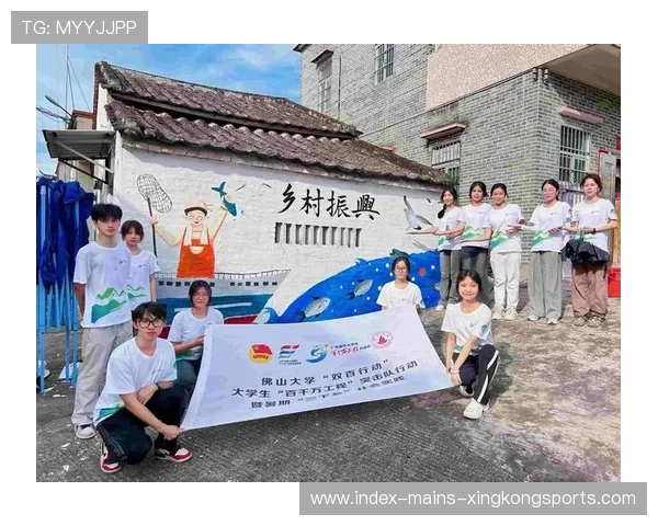 哥德堡青年力量崛起:引领北欧新潮流的未来先锋 哥德堡青年力量崛起:引领北欧新潮流的未来先锋