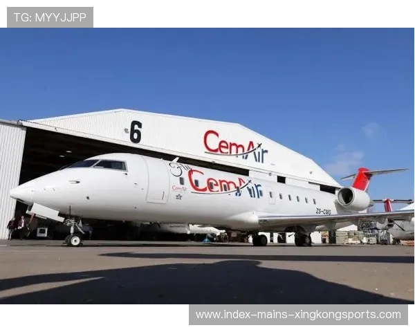 拜仁迈向全球新篇章:扩大球探覆盖至南美与非洲市场的战略布局