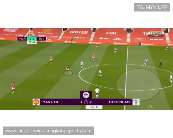 尤文图斯瞄准最强后腰,打造梦幻中场王国