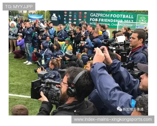 亚洲网坛战力飙升,已成为全球焦点 亚洲网坛战力飙升,已成为全球焦点