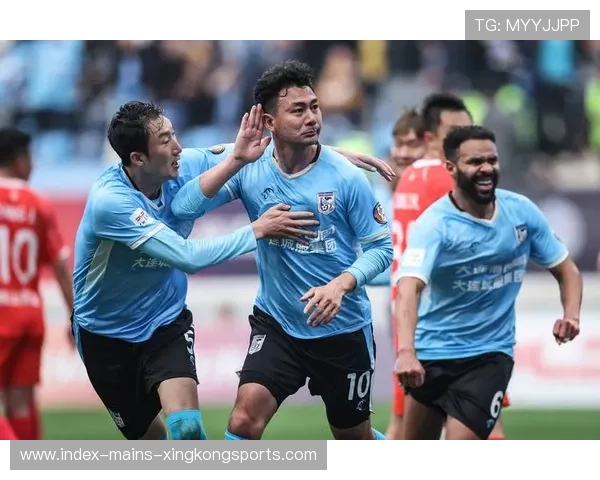 大连英博的边路控制率为整个进攻提供支撑 大连英博的边路控制率为整个进攻提供支撑