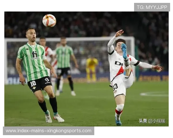 欧战焦点战裁判安排引争议 欧战焦点战裁判安排引争议