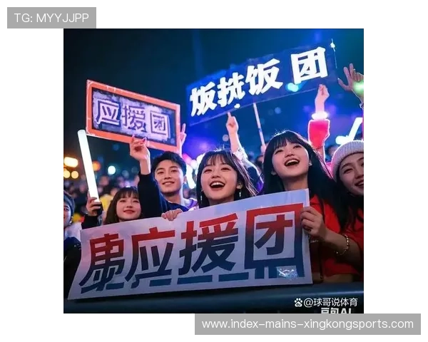 球员转投对手引发球迷群体性抵制:体育精神与粉丝文化的碰撞 球员转投对手引发球迷群体性抵制:体育精神与粉丝文化的碰撞