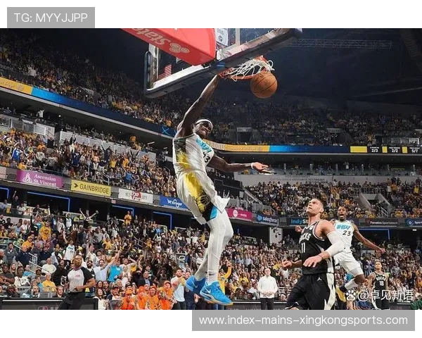 字母哥二次进攻,雄鹿稳稳握住胜果 字母哥二次进攻,雄鹿稳稳握住胜果