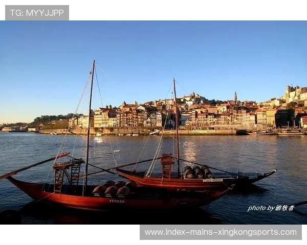 波尔图购入高位连接者