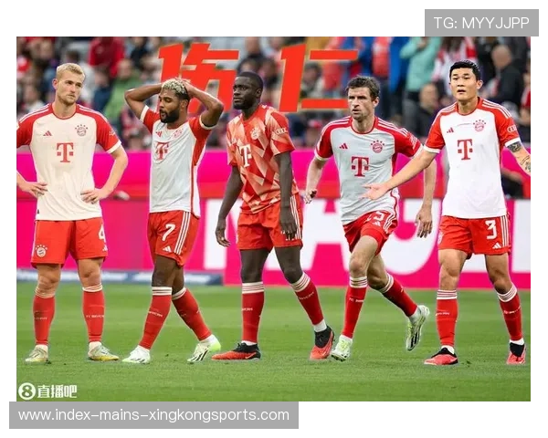 拜仁穆勒中场一脚穿透直塞，制造进攻机会的幕后英雄