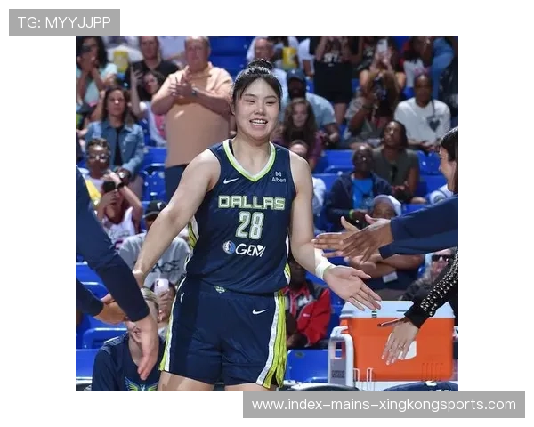 WNBA女将底角三分稳稳命中吹响反攻 WNBA女将底角三分稳稳命中吹响反攻