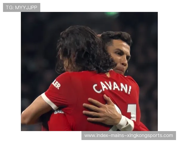 富勒姆的直塞极具杀伤力 富勒姆的直塞极具杀伤力