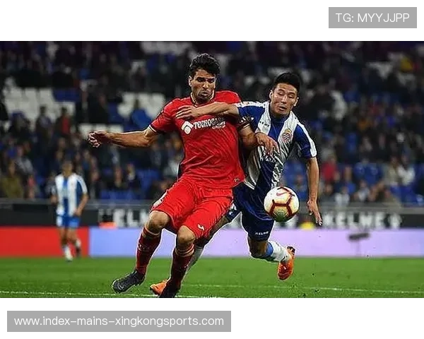 波尔图利用定位球建立了多次得分机会——深度解析与商业启示