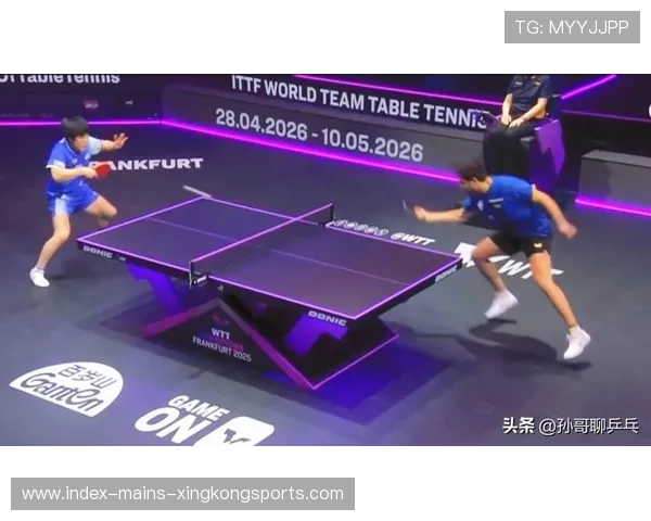 奥恰洛夫反手拧拉精准落点 奥恰洛夫反手拧拉精准落点