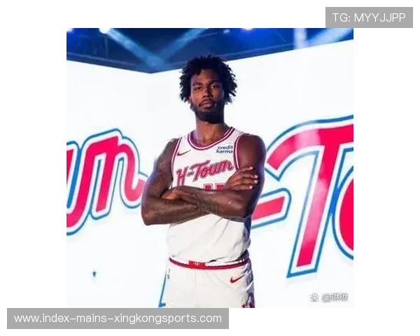 杰伦格林终场冲刺,火箭赢下硬仗 杰伦格林终场冲刺,火箭赢下硬仗