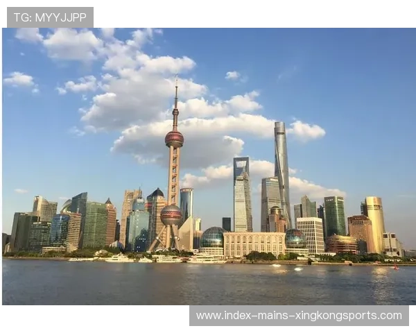 法兰克福在地面推进上优势明显 法兰克福在地面推进上优势明显