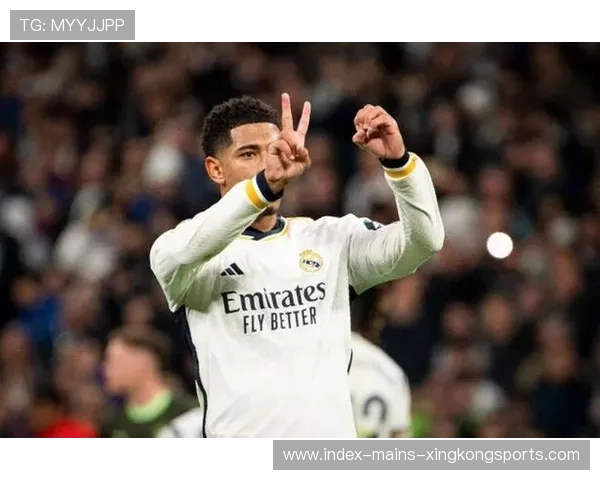 皇马整体调度效果极佳,贝林厄姆掌控中枢 皇马整体调度效果极佳,贝林厄姆掌控中枢