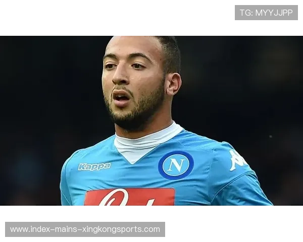 那不勒斯边路配合转换成直接得分机会:打造高效进攻的秘密武器 那不勒斯边路配合转换成直接得分机会:打造高效进攻的秘密武器