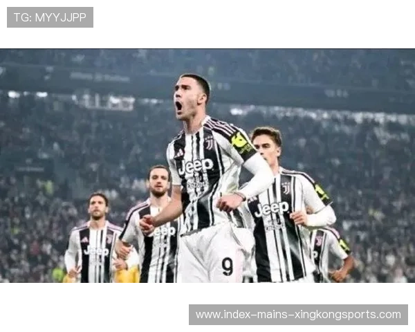 尤文老将稳定发挥，主帅称“经验就是力量”