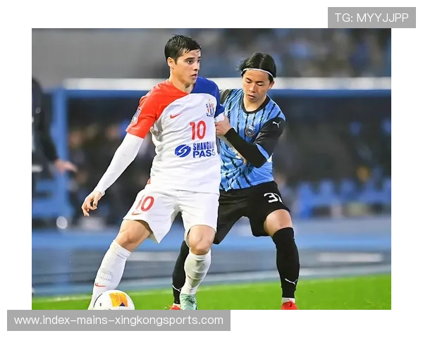 成都蓉城退赛失势，最后一轮悬念渐散：上海申花夺冠几率骤降至不足5%