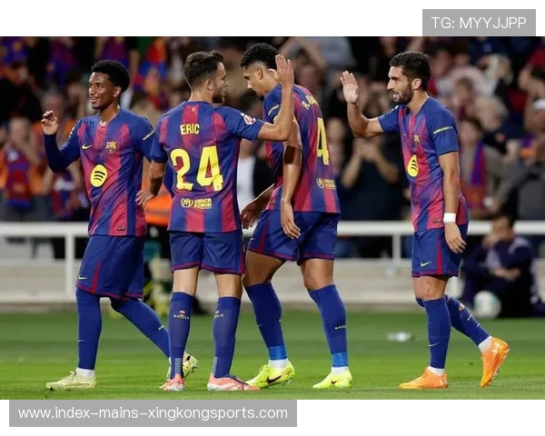 欧冠改制带来争议，巴萨和皇马或将面临附加赛挑战，巴萨皇马欧冠对决