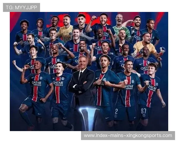 巴黎圣日耳曼边路突破犀利，击溃对手防线，巴黎圣日耳曼水平如何