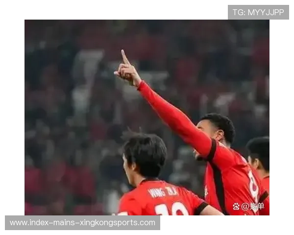 上海申花拉唐禁区低射制胜,锋线火力全开 上海申花拉唐禁区低射制胜,锋线火力全开