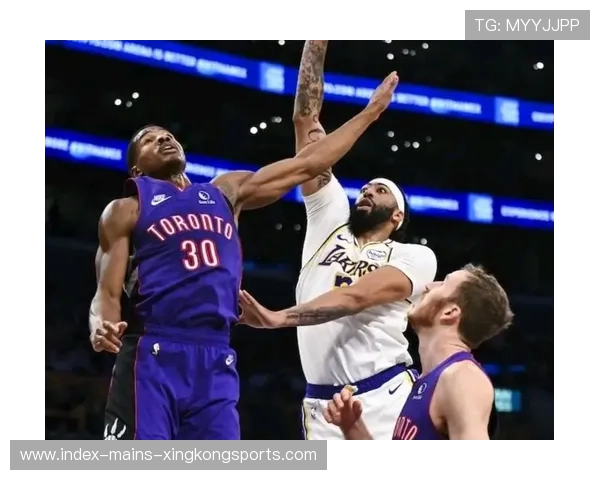 火箭篮板缺乏控制，内线劣势成败因