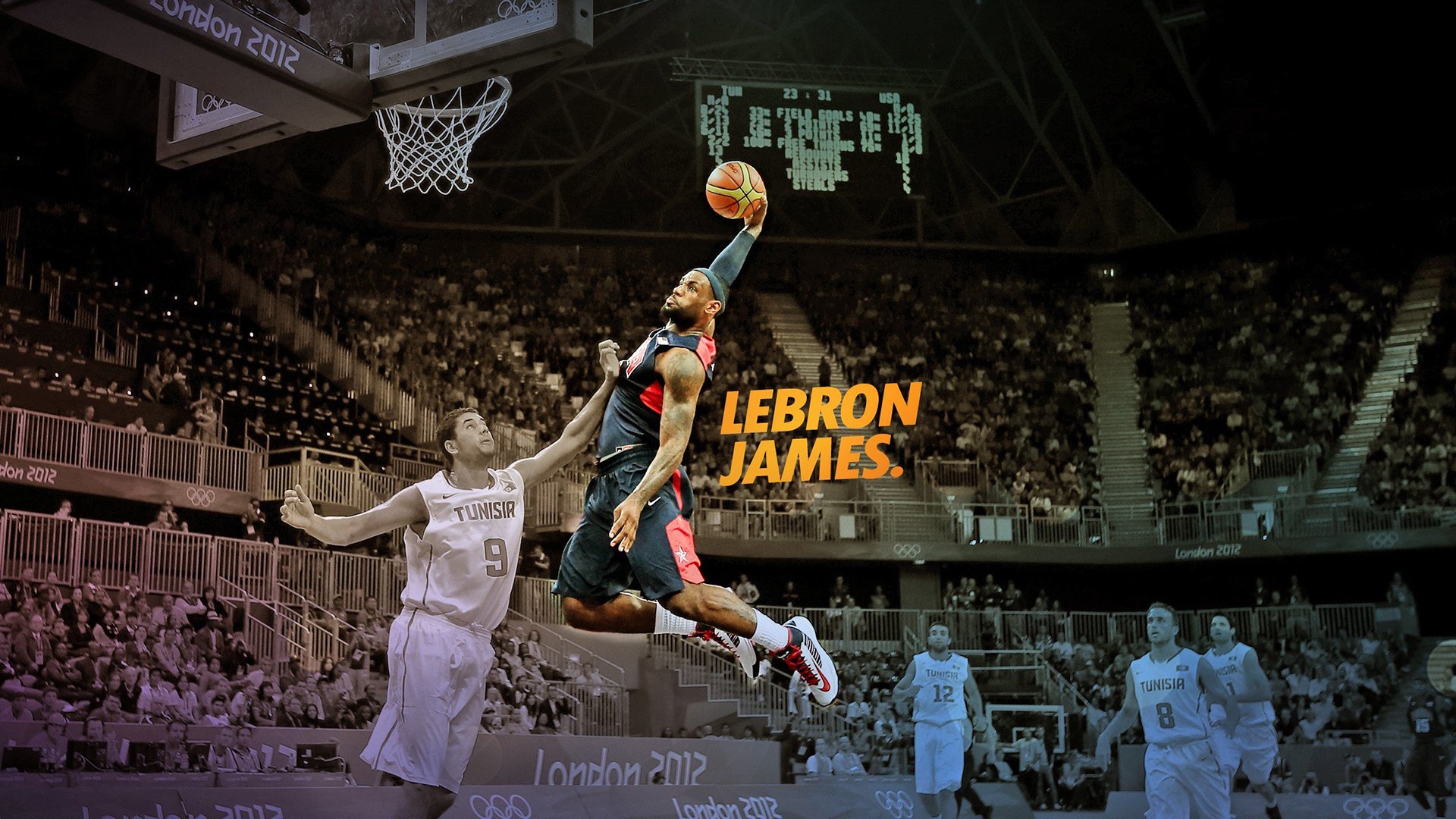 2026年世界轮椅马拉松系列赛年终总决赛 中国选手首夺总积分冠军