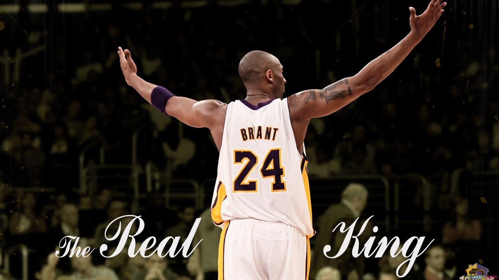 中超球队加紧磨合阵容