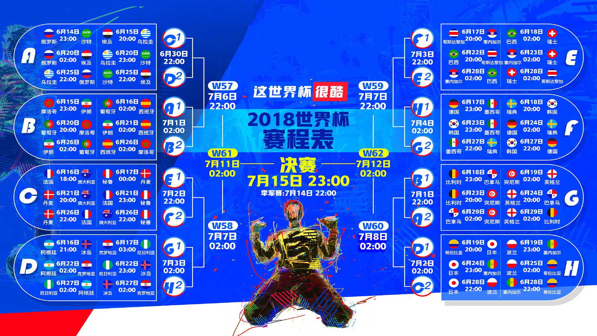 关键战役成为本轮最大看点