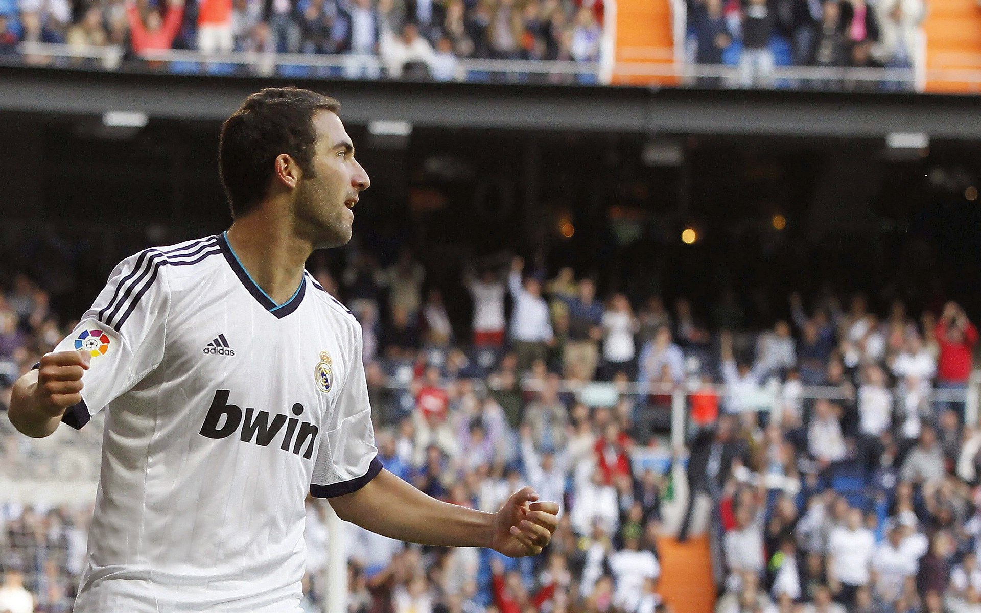 足球比赛射门数据统计