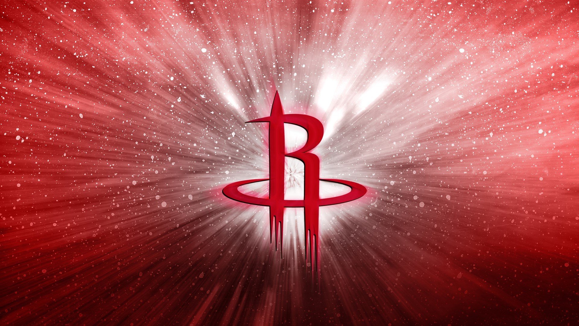 2026 赛季欧战黑马分析：为什么瑞典与挪威俱乐部在改制后的欧冠积分猛增？